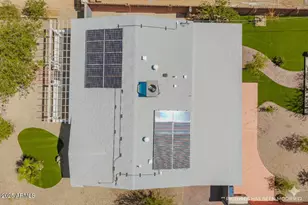 2201 E Kings Ave, Phoenix, AZ 85022 - Photo 44