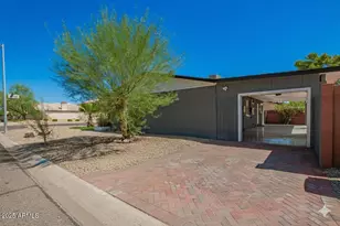 2201 E Kings Ave, Phoenix, AZ 85022 - Photo 52