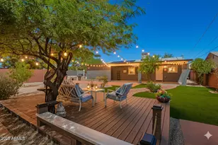 2201 E Kings Ave, Phoenix, AZ 85022 - Photo 32