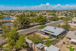 2201 E Kings Ave, Phoenix, AZ 85022 - Photo 40