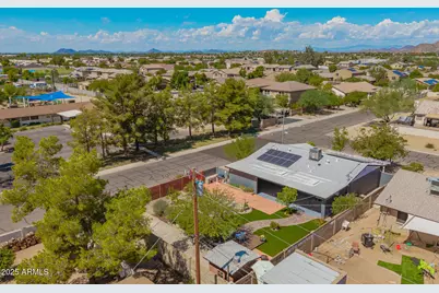 2201 E Kings Avenue, Phoenix, AZ 85022 - Photo 46