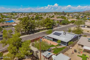 2201 E Kings Ave, Phoenix, AZ 85022 - Photo 46