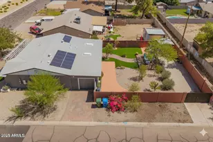 2201 E Kings Ave, Phoenix, AZ 85022 - Photo 42