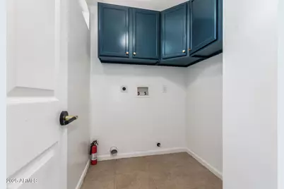 2201 E Kings Avenue, Phoenix, AZ 85022 - Photo 30