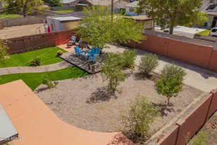 2201 E Kings Ave, Phoenix, AZ 85022 - Photo 36