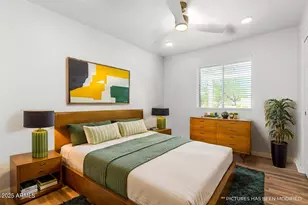 2201 E Kings Ave, Phoenix, AZ 85022 - Photo 28