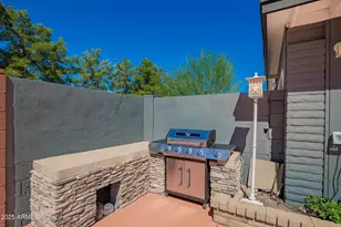 2201 E Kings Ave, Phoenix, AZ 85022 - Photo 26