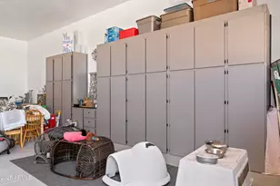 508 N Sierra Vista Dr, Wickenburg, AZ 85390 - Photo 22