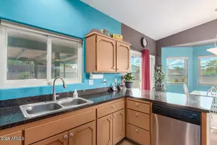 508 N Sierra Vista Dr, Wickenburg, AZ 85390 - Photo 8