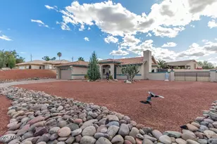 508 N Sierra Vista Dr, Wickenburg, AZ 85390 - Photo 30