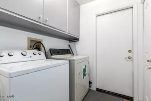 508 N Sierra Vista Dr, Wickenburg, AZ 85390 - Photo 20