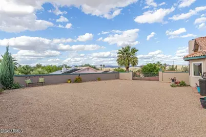 508 N Sierra Vista Drive, Wickenburg, AZ 85390 - Photo 28