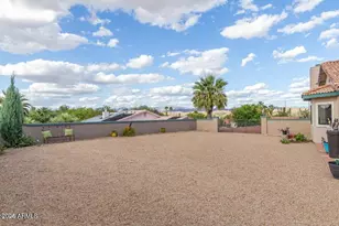 508 N Sierra Vista Dr, Wickenburg, AZ 85390 - Photo 28