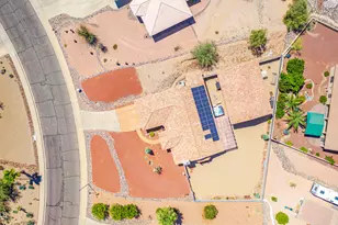 508 N Sierra Vista Dr, Wickenburg, AZ 85390 - Photo 34