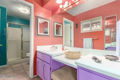 508 N Sierra Vista Drive, Wickenburg, AZ 85390 - Photo 16