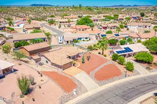 508 N Sierra Vista Dr, Wickenburg, AZ 85390 - Photo 36