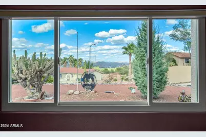 508 N Sierra Vista Drive, Wickenburg, AZ 85390 - Photo 4
