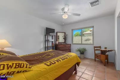 508 N Sierra Vista Drive, Wickenburg, AZ 85390 - Photo 18