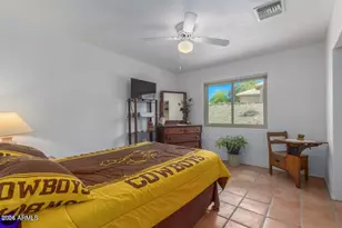 508 N Sierra Vista Dr, Wickenburg, AZ 85390 - Photo 18