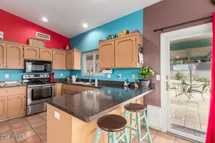 508 N Sierra Vista Dr, Wickenburg, AZ 85390 - Photo 6