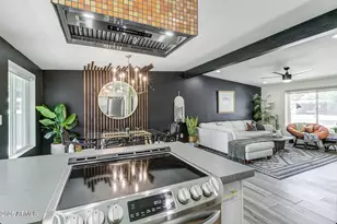 1509 E Rancho Dr, Phoenix, AZ 85014 - Photo 8