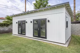 1509 E Rancho Dr, Phoenix, AZ 85014 - Photo 26