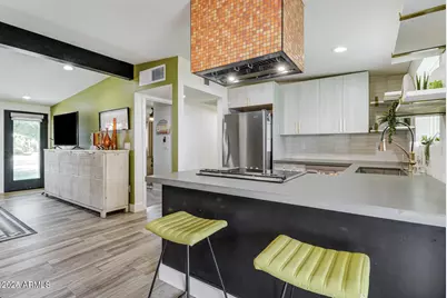 1509 E Rancho Drive, Phoenix, AZ 85014 - Photo 10