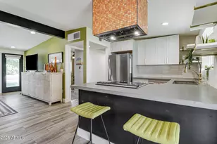 1509 E Rancho Dr, Phoenix, AZ 85014 - Photo 10