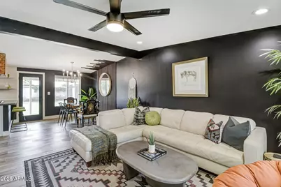 1509 E Rancho Drive, Phoenix, AZ 85014 - Photo 12