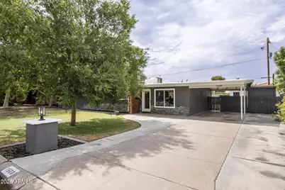 1509 E Rancho Drive, Phoenix, AZ 85014 - Photo 2