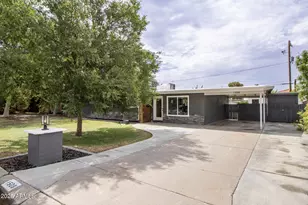 1509 E Rancho Dr, Phoenix, AZ 85014 - Photo 2