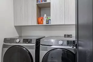 1509 E Rancho Dr, Phoenix, AZ 85014 - Photo 22