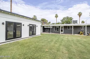 1509 E Rancho Dr, Phoenix, AZ 85014 - Photo 28