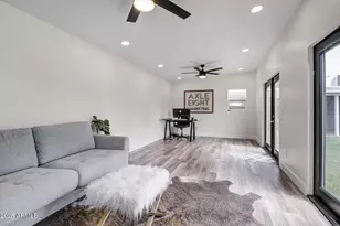 1509 E Rancho Dr, Phoenix, AZ 85014 - Photo 24