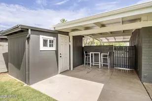 1509 E Rancho Dr, Phoenix, AZ 85014 - Photo 32