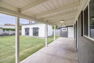 1509 E Rancho Drive, Phoenix, AZ 85014 - Photo 30