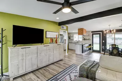 1509 E Rancho Drive, Phoenix, AZ 85014 - Photo 14