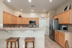 19550 N Grayhawk Dr, Scottsdale, AZ 85255 - Photo 12