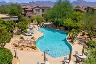 19550 N Grayhawk Dr, Scottsdale, AZ 85255 - Photo 40