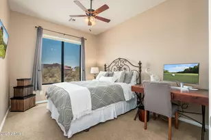 19550 N Grayhawk Dr, Scottsdale, AZ 85255 - Photo 26