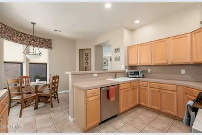 19550 N Grayhawk Drive #2063, Scottsdale, AZ 85255 - Photo 10