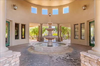 19550 N Grayhawk Drive #2063, Scottsdale, AZ 85255 - Photo 44