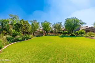 19550 N Grayhawk Dr, Scottsdale, AZ 85255 - Photo 50