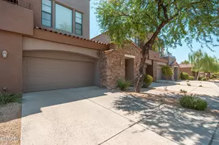 19550 N Grayhawk Dr, Scottsdale, AZ 85255 - Photo 2