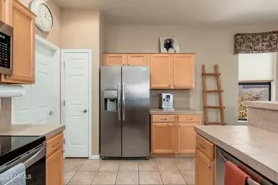 19550 N Grayhawk Drive #2063, Scottsdale, AZ 85255 - Photo 14