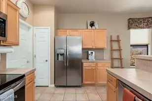 19550 N Grayhawk Dr, Scottsdale, AZ 85255 - Photo 14