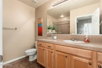 19550 N Grayhawk Drive #2063, Scottsdale, AZ 85255 - Photo 28