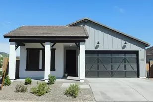 42510 W Vincent Dr, Maricopa, AZ 85138 - Photo 1