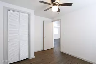 120 W O'Neil Dr, Casa Grande, AZ 85122 - Photo 18