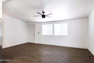 120 W O'Neil Dr, Casa Grande, AZ 85122 - Photo 6